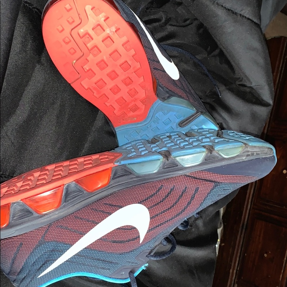 Men Nike